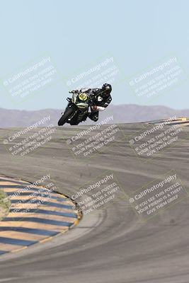 media/Oct-03-2025-CVMA Friday Practice (Fri) [[0c1e57b650]]/4-Racer 3-NRS/Session 2- Turns 9 and 10/